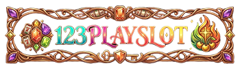 123playslot.net
